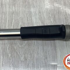 【中古】TONE TMWM200 ﾄﾙｸﾚﾝﾁ【ハンズクラフト沖縄豊見城店】の画像