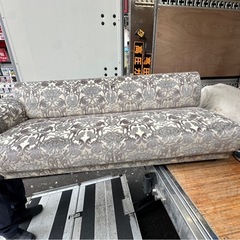 ソファ　　まとめ買い　千葉県銚子市　12/23限定
の画像