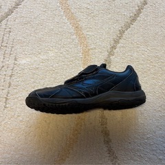 【児童用】野球　アップシューズの画像