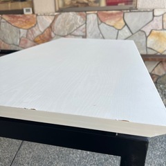 オフィス机　デスクの画像