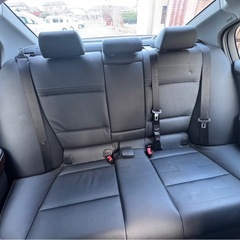 買取直販🛞BMW📈320i 56141km の画像