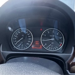 買取直販🛞BMW📈320i 56141km の画像