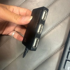 ELECOM ライトタッチキーボード EX-Gマウス セットの画像