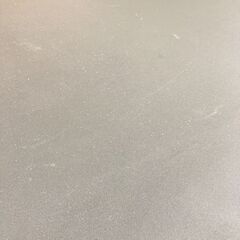 A-947【リユースのサカイ野々市店】ジモティ来店特価‼ 昇降式ゲーミングデスク パウヒュッテ クリーニング済みの画像