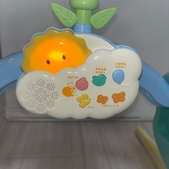 プーさん　メリーの画像