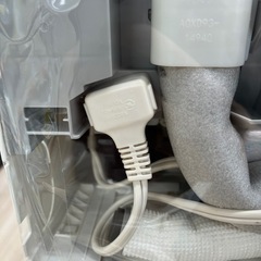 【ジャングルジャングル岸和田和泉インター】⭐︎取付料金込み⭐︎エアコン パナソニック CS-228CF 2018年製 エオリア Panasonic 2.2kw 約6畳用100V 和泉市 堺市 岸和田市 泉大津市 高石市 泉北郡忠岡町の画像