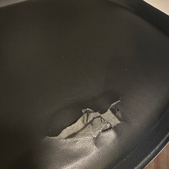【訳あり】イームズチェアの画像