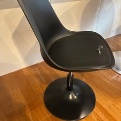【訳あり】イームズチェアの画像