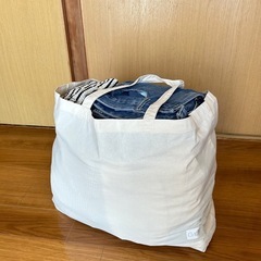 レディース服まとめ売りの画像