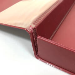 ss8191　麻雀牌 麻雀セット 手打ち用 マージャン牌 点棒 サイコロ ケース入り マージャンパイ 正月 家族で ゲーム 麻雀牌セット 中古の画像