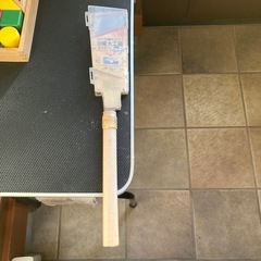 ノコギリ☆DIY用かなの画像