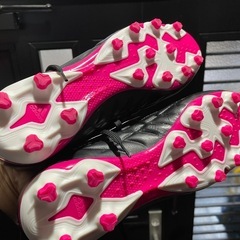 サッカー スパイク 27.0cm コパの画像