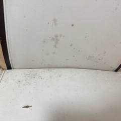 ダイニングセットの画像