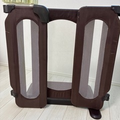 とおせんぼ
の画像