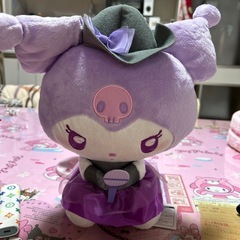 ·͜·ᰔᩚドレスクロミちゃん·͜·ᰔᩚの画像