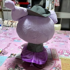 ·͜·ᰔᩚドレスクロミちゃん·͜·ᰔᩚの画像