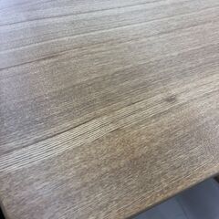 【ジャングルジャングル和歌山店】【Wa3525】ダイニングセット イス2脚   中古家具 リユースショップ リサイクルショップ ライト 和歌山市 岩出市 海南市 岬町 和歌山 大阪の画像