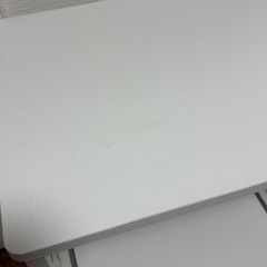 レンジ台の画像