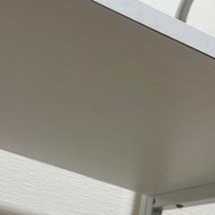 レンジ台の画像