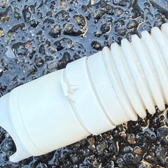 【24年製】HITACHI ビートウォッシュ　BW-V100K. 10Kg  1222-09の画像