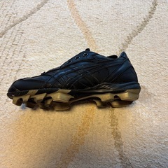 【児童用】野球　スパイクの画像