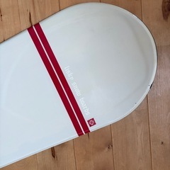 LISKY 　 スノーボード　スノボ　 142cmの画像
