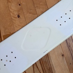 LISKY 　 スノーボード　スノボ　 142cmの画像