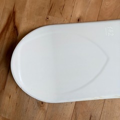LISKY 　 スノーボード　スノボ　 142cmの画像