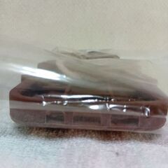 ラブブ　iPhoneカバー Bの画像