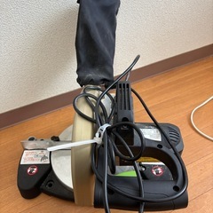 卓上丸鋸の画像