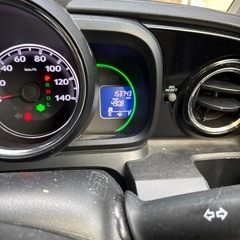 早い者勝ち！N-ONE 車検8年2月23日までの画像