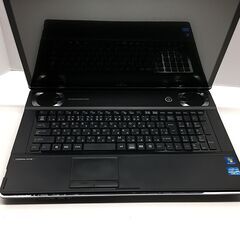 良品★追加オプションあり★地デジ・BS・CS視聴OK★富士通 NH77/ED【最強i7 +SSD512GB(新) +メモリ8GB】最速導入Win11(25H2)｜長サポOffice2024（管理：202512221528）の画像