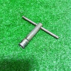 日立 C6Y1 集じん丸のこ コード式【市川行徳店】【店頭取引限定】【中古】管理番号：ITCYI4TDQR2Iの画像