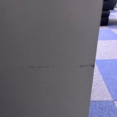 カラーボックスの画像