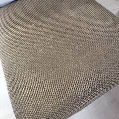 【ジャングルジャングル和歌山店】【Wa3527】ダイニングセット イス3脚   中古家具 リユースショップ リサイクルショップ ライト 和歌山市 岩出市 海南市 岬町 和歌山 大阪の画像