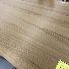 【ジャングルジャングル和歌山店】【Wa3527】ダイニングセット イス3脚   中古家具 リユースショップ リサイクルショップ ライト 和歌山市 岩出市 海南市 岬町 和歌山 大阪の画像