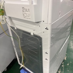 🔥東芝　洗濯機　7kg  洗濯機🔥の画像