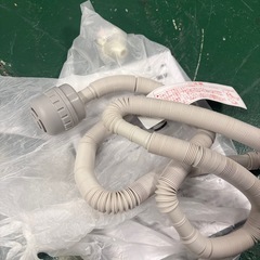 🔥東芝　洗濯機　7kg  洗濯機🔥の画像