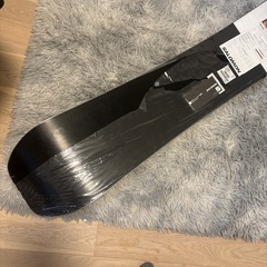 サロモン　155   ブリスの画像