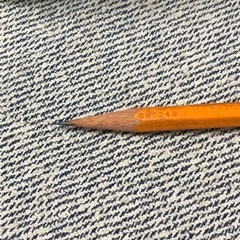 プラス電動鉛筆削り器 FS―10 黒　えんぴつ削りの画像