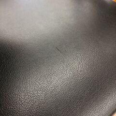 【ジャングルジャングル和歌山店】【Wa3528】ダイニングセット イス2脚   中古家具 リユースショップ リサイクルショップ ライト 和歌山市 岩出市 海南市 岬町 和歌山 大阪の画像