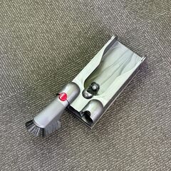 店頭引き渡し 中古 Dyson ダイソン コードレスクリーナー SV14 掃除機 動作確認済みの画像