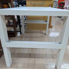 ジモティー割引🏷️【ジャングルジャングル 岸和田和泉インター店】昇降可能デスク ホワイト 和泉市 堺市 岸和田市 泉大津市 高石市 泉北郡熊取町の画像