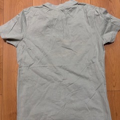 Tシャツの画像