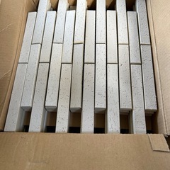 ③タイル　DIY  3色の画像