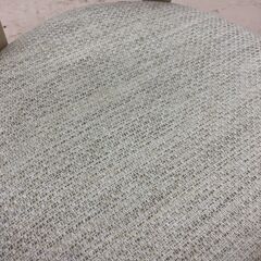 【ジャングルジャングル和歌山店】【Wa3529】回転座椅子  イス   中古家具 リユースショップ リサイクルショップ ライト 和歌山市 岩出市 海南市 岬町 和歌山 大阪の画像