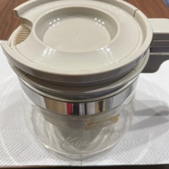 コーヒー器具の画像