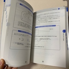 図面の読み方・描き方の本の画像