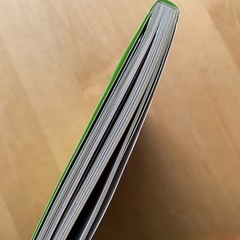 2さいだもん 2歳　絵本の画像