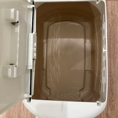 ペット用キャリー　(犬/猫)の画像